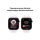 Apple Watch 11 46/Złoty Tytan/Różowy Pasek S/M 5G - 1362444 - zdjęcie 6